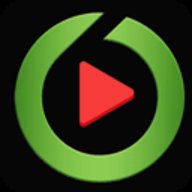 西瓜播放器在線觀看版